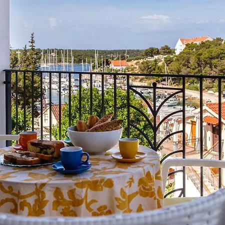 4 Bedroom Villa, Heated Pool, Bay View, Villa *