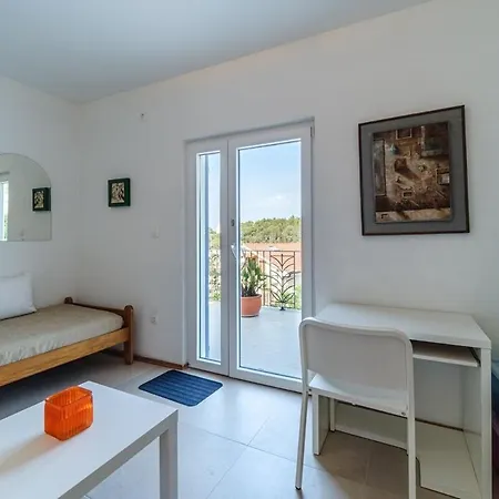 4 Bedroom Villa, Heated Pool, Bay View, Villa *